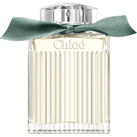 chloe rose tangerine fragrantica|chloe rose naturelle intense perfume.